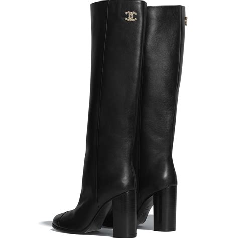 chanel chance women|Chanel chance at boots.